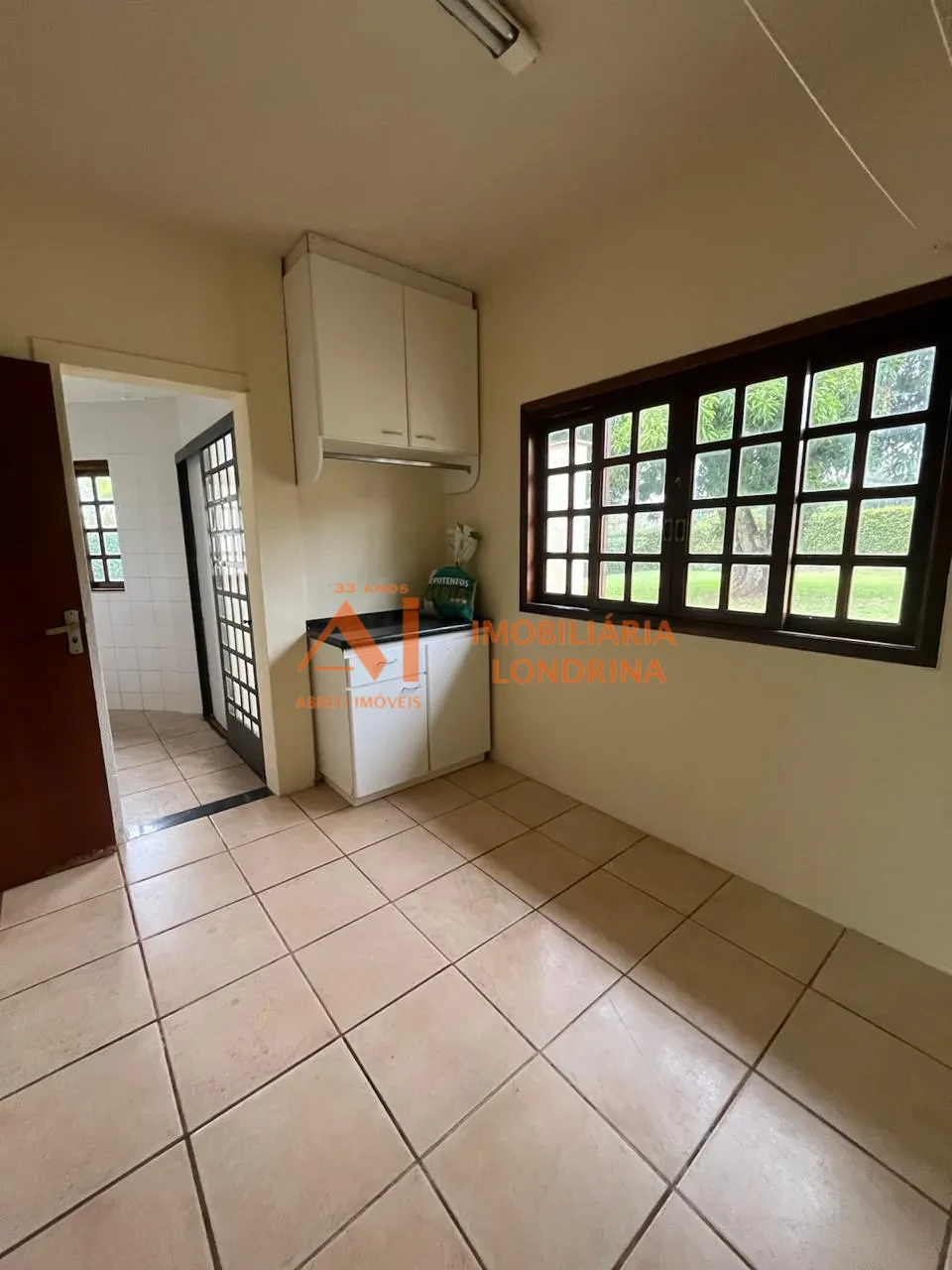 Condominio Recanto do Salto