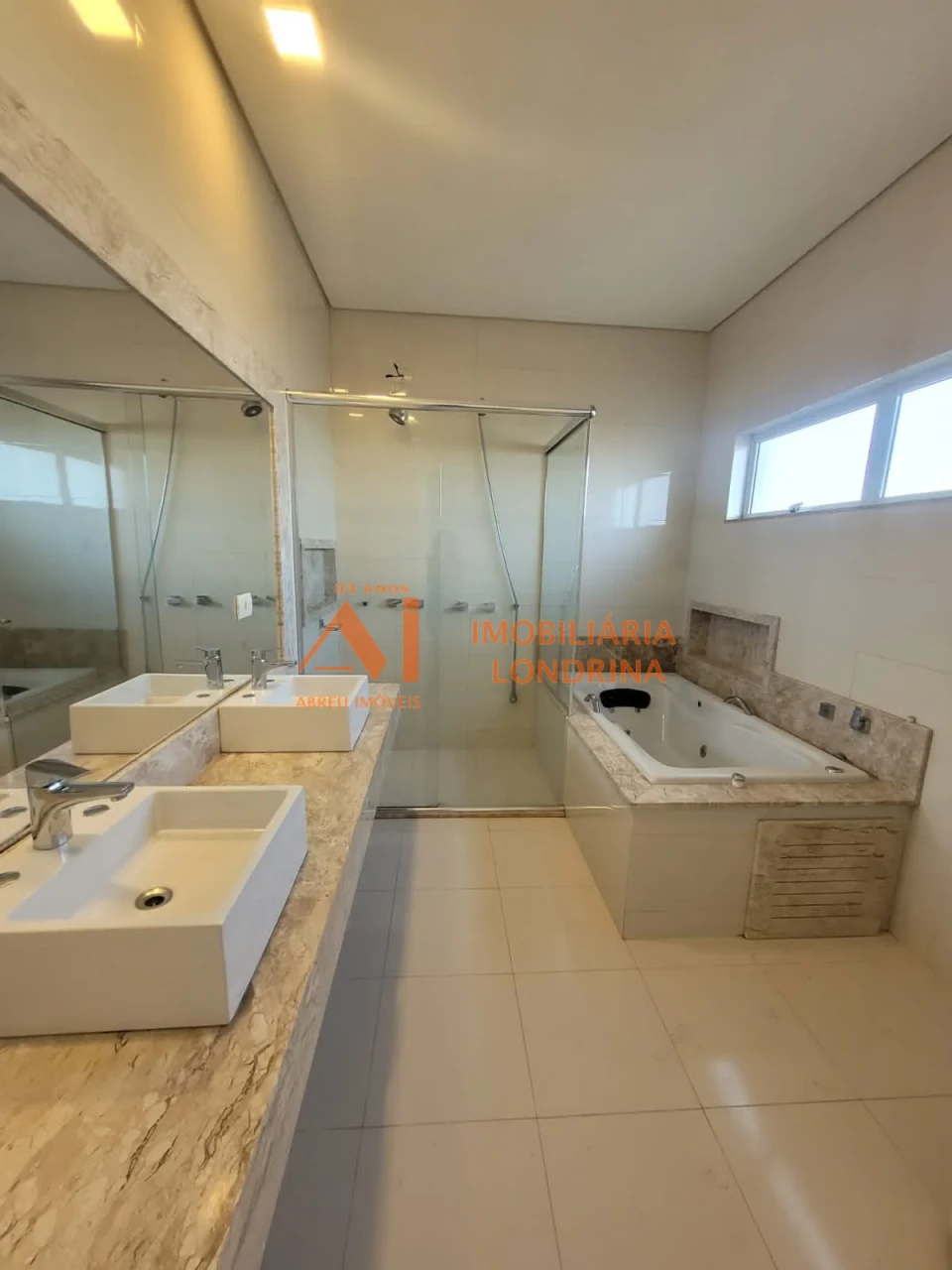 Imagens do imóveis Condominio Royal Maison - Sobrado locação