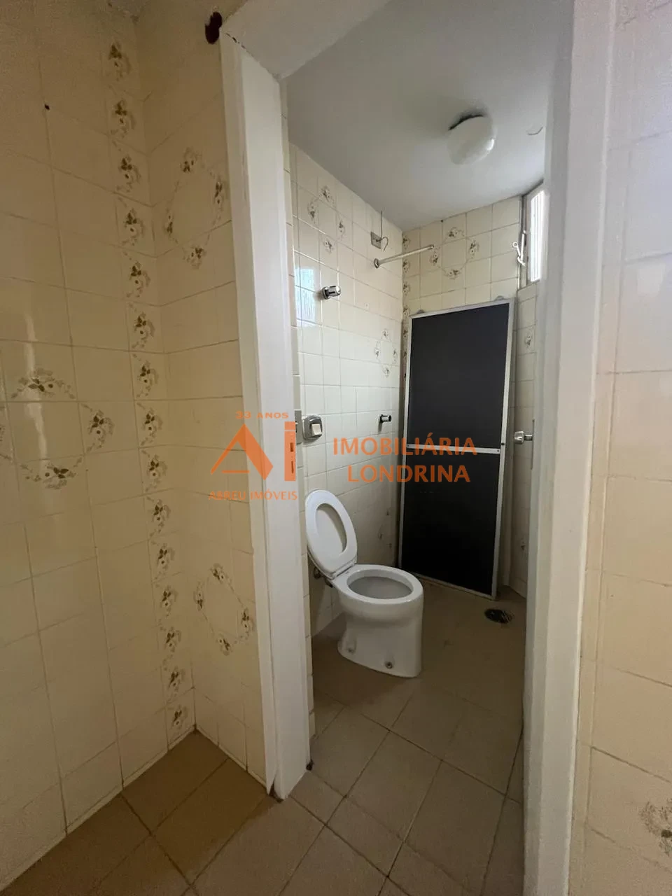 Edificio Residencial Paineiras