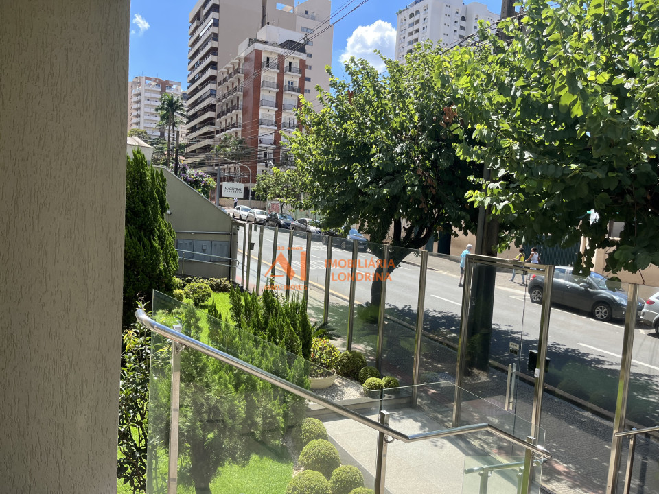 Imagens do imóveis Edificio Lord Lovat  CENTRO