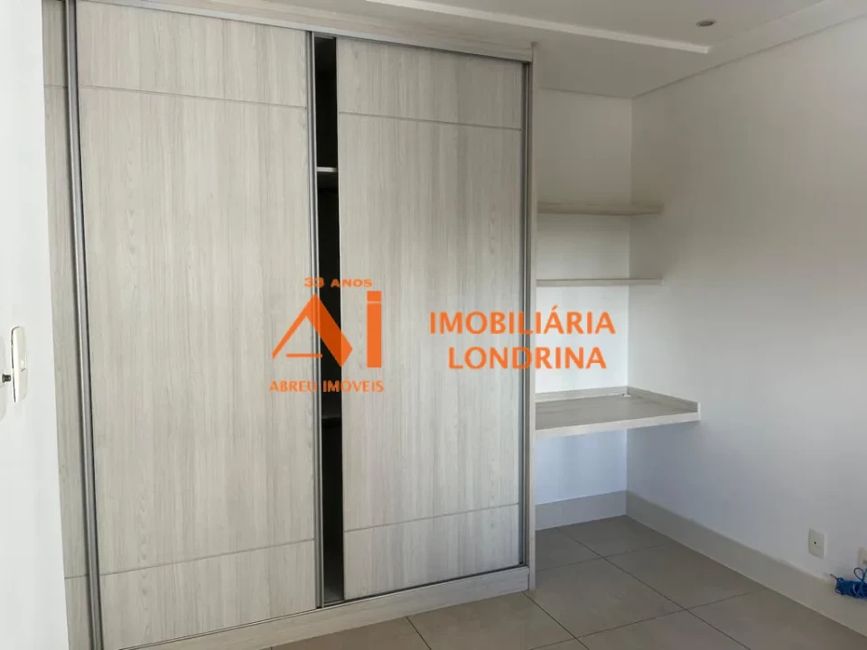 Imagens do imóveis Edificio Torre Valverde - LOCAÇÃO