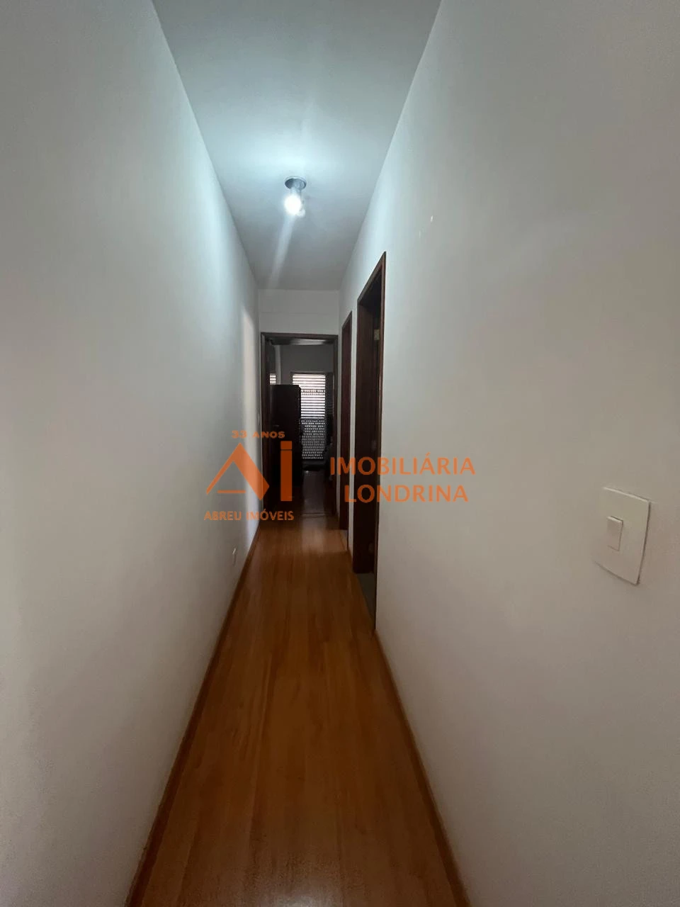 Imagens do imóveis Edificio Ambassador - Centro