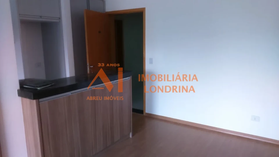 Imagens do imóveis Edificio Aruak - Locação