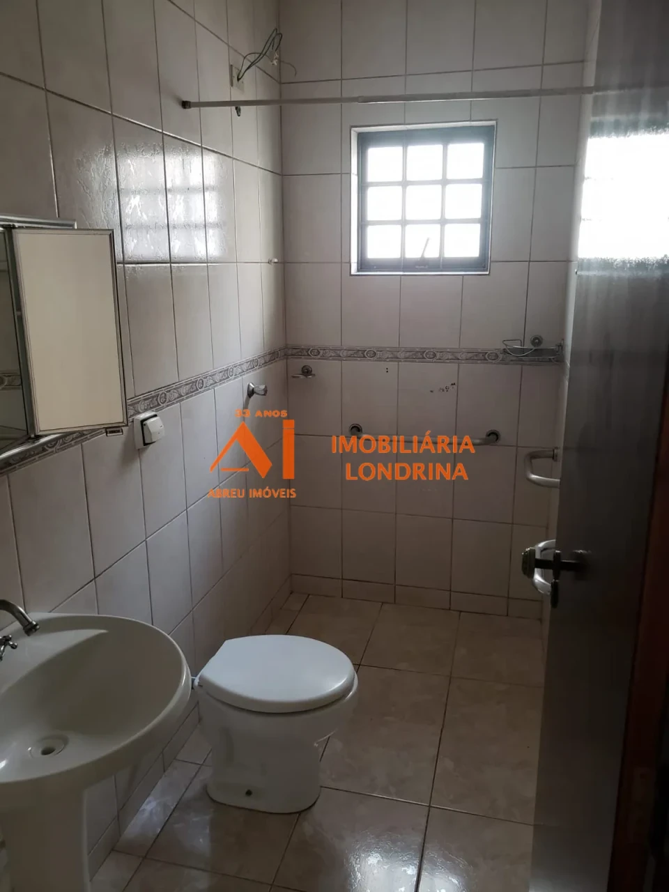 Imagens do imóveis Casa Térrea  - Lago Juliana