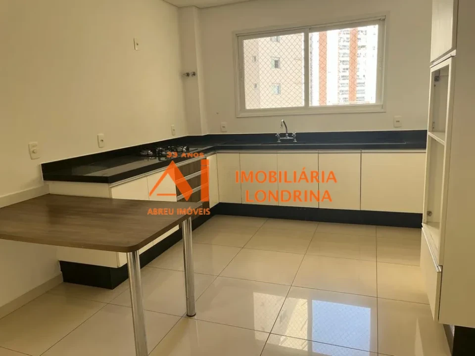 Imagens do imóveis Edificio Torre Valverde - LOCAÇÃO