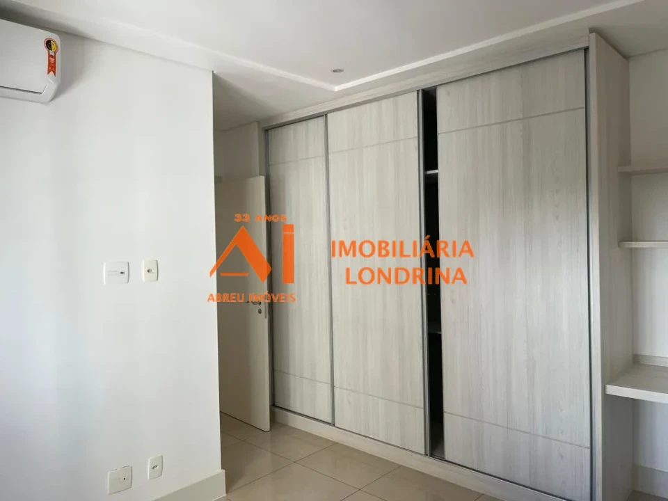 Imagens do imóveis Edificio Torre Valverde - LOCAÇÃO