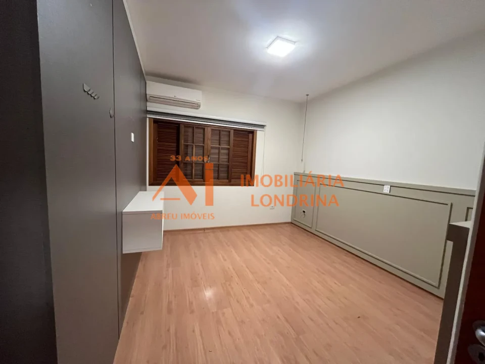 Imagens do imóveis Condominio Recanto do Salto -Casa Locação
