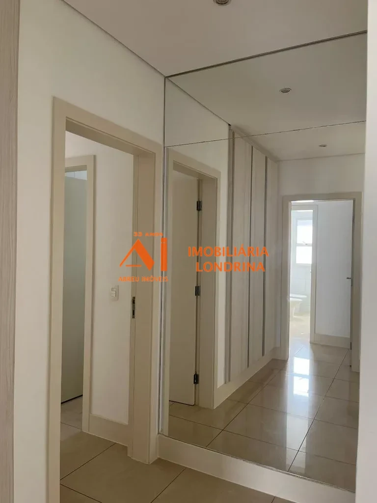 Imagens do imóveis Edificio Torre Valverde - LOCAÇÃO