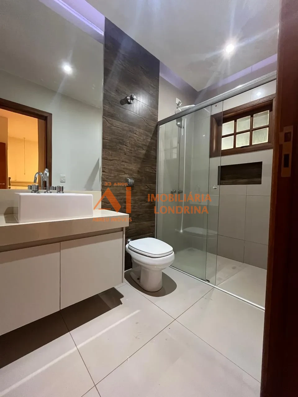 Imagens do imóveis Condominio Recanto do Salto -Casa Locação