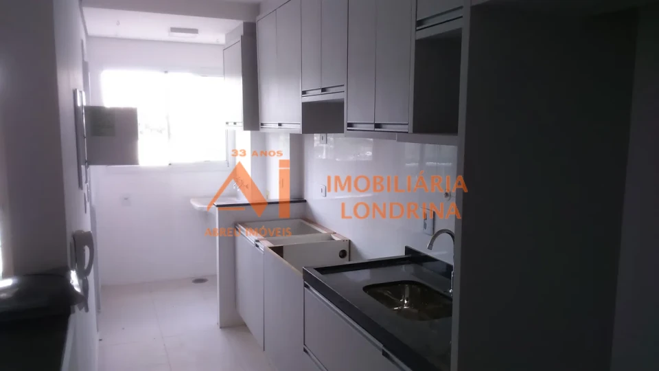Imagens do imóveis Edificio Aruak - Locação