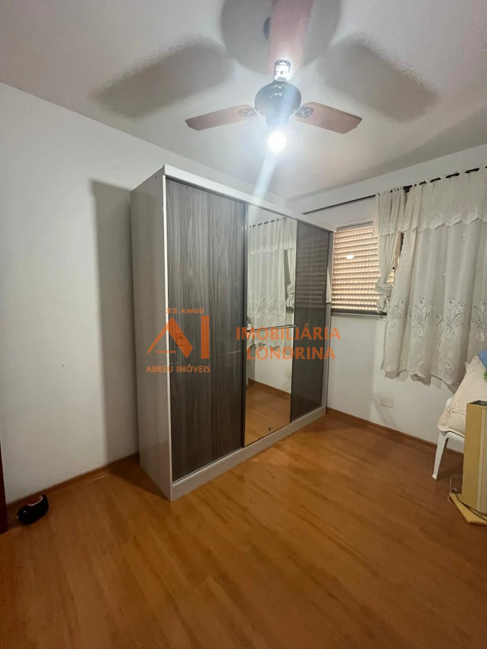 Imagens do imóveis Edificio Ambassador - Centro