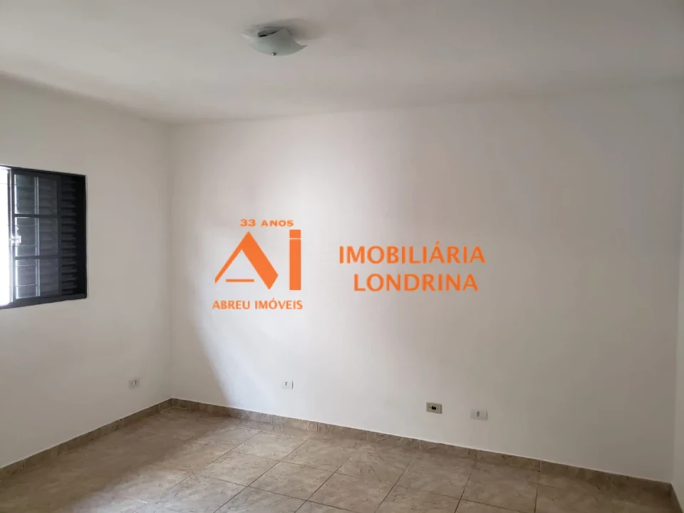 Imagens do imóveis Casa Térrea  - Lago Juliana