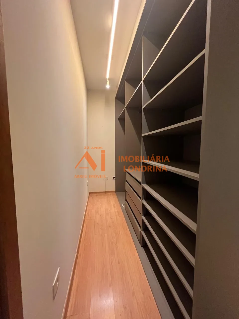 Imagens do imóveis Condominio Recanto do Salto -Casa Locação