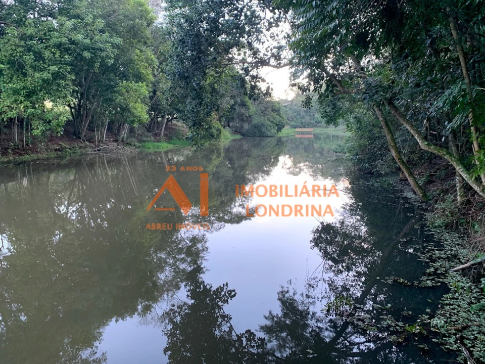 Imagens do imóveis Condominio Recanto do Salto