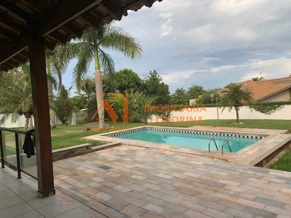 Imagens do imóveis Condominio Recanto do Salto