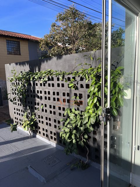 Imagens do imóveis Conjunto residencial Ilha Bela