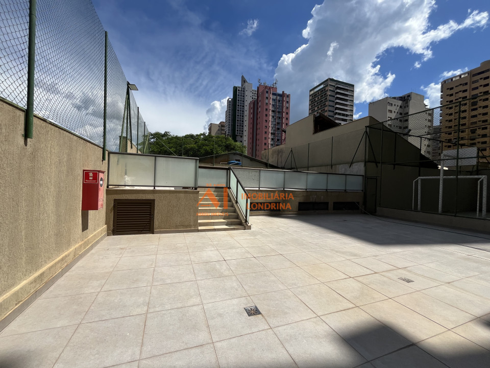 Imagens do imóveis Edificio Lord Lovat  CENTRO