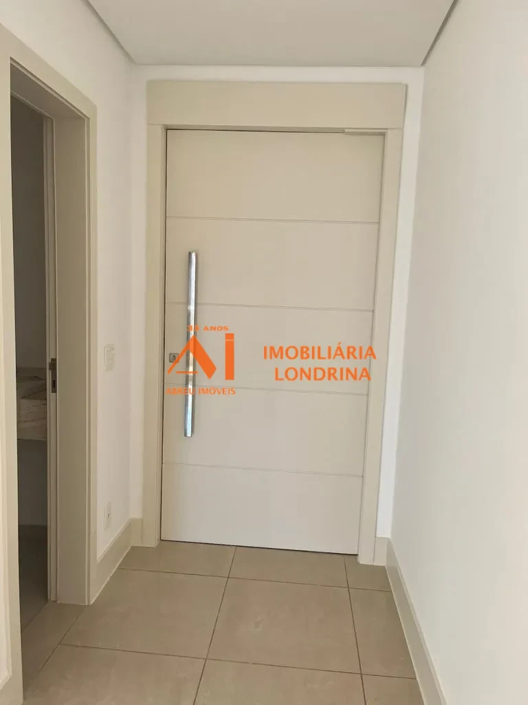Imagens do imóveis Edificio Torre Valverde - LOCAÇÃO