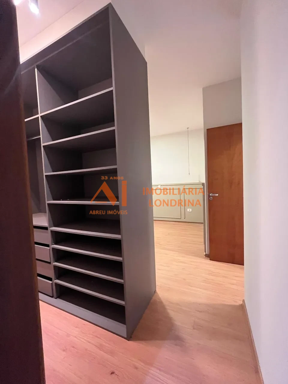Imagens do imóveis Condominio Recanto do Salto -Casa Locação