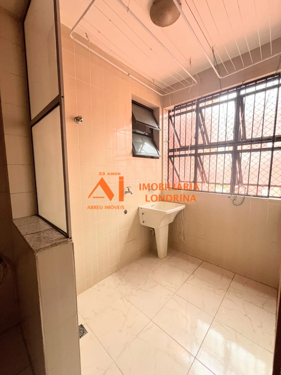 Edificio Quinta da Boa Vista V - Venda