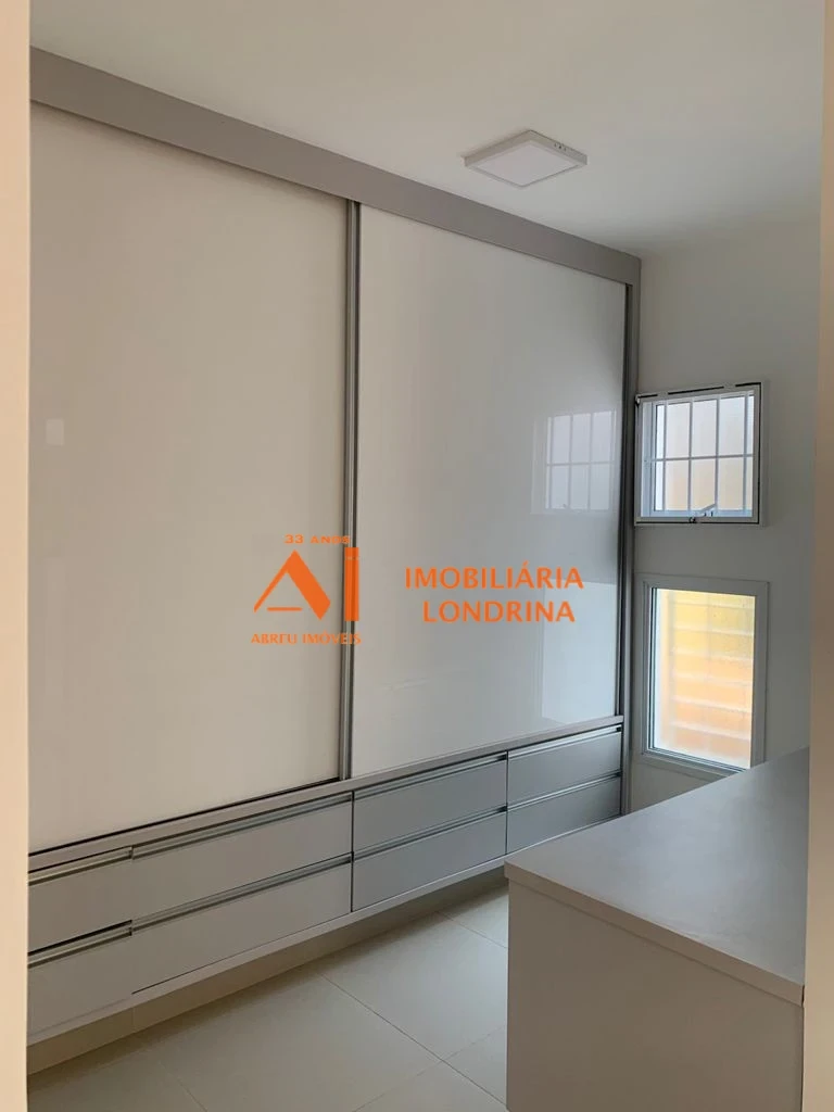 Imagens do imóveis Condominio Recanto do Salto