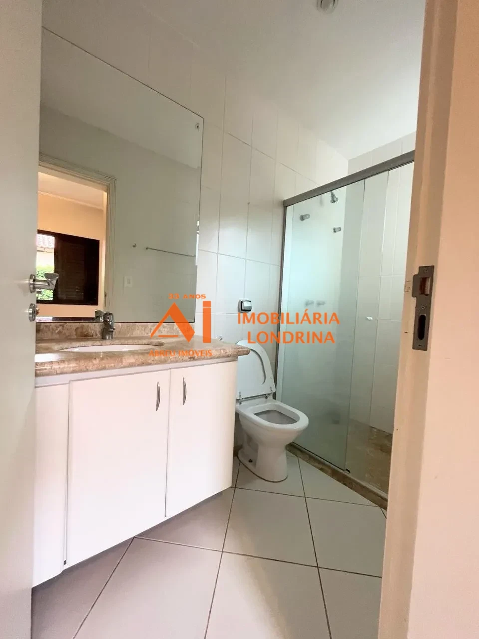 Condominio Recanto do Salto