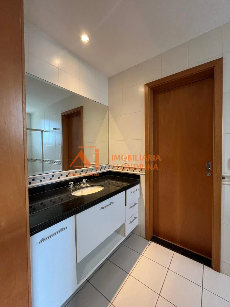 Edificio Residencial Paranoá