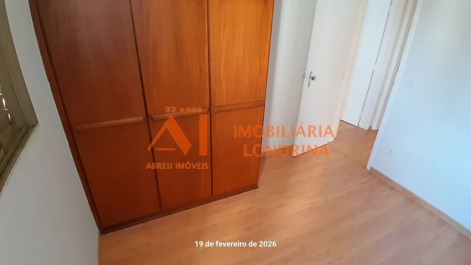 Imagens do imóveis Edificio Residencial Paineiras - Venda