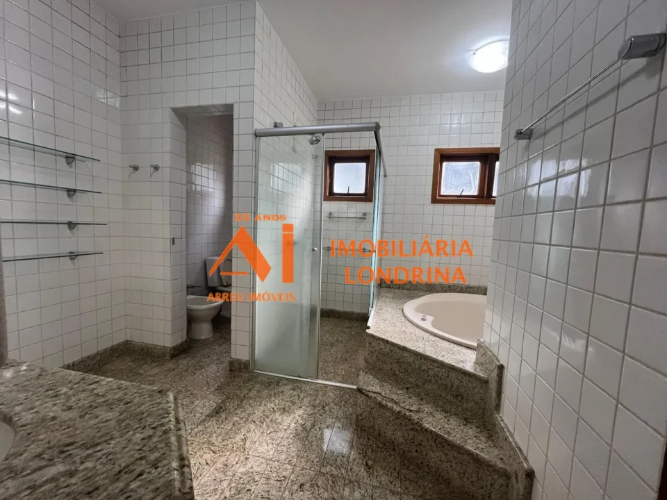 Imagens do imóveis Casa terrea - Locação