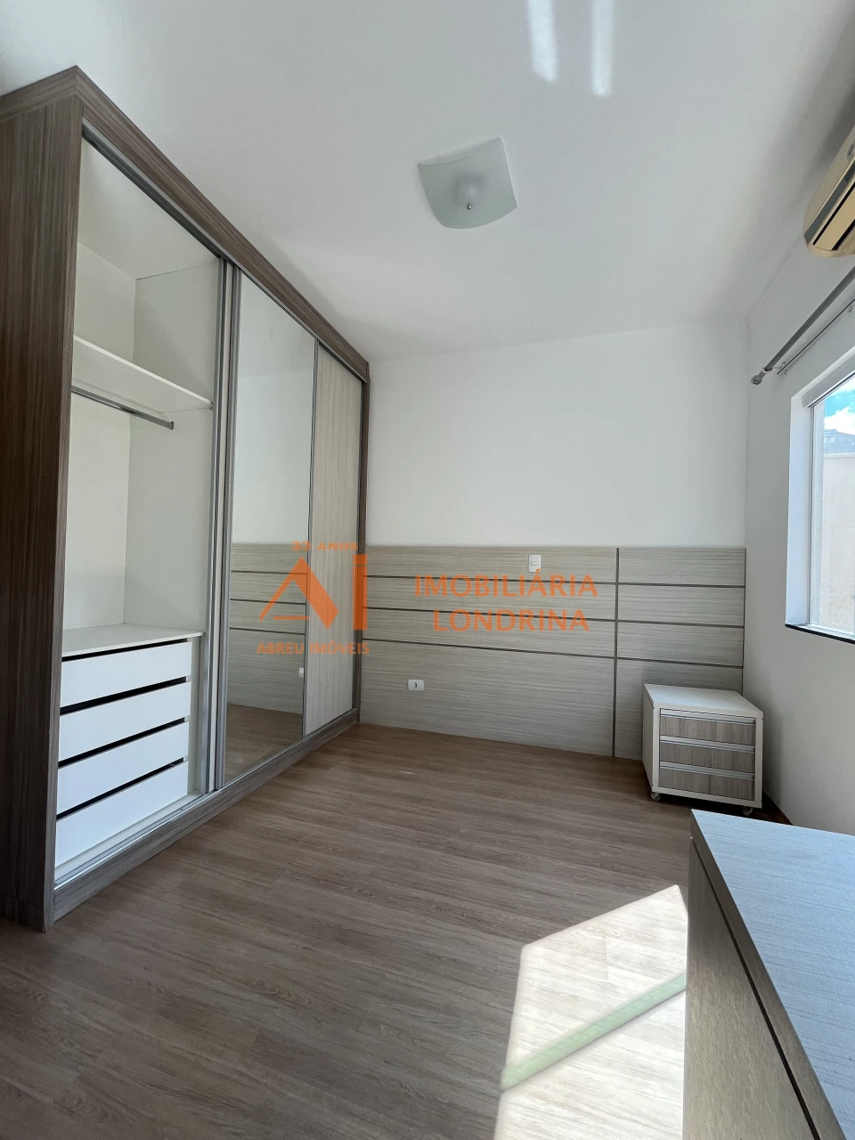 Condominio Kingstown Park - casa terrea