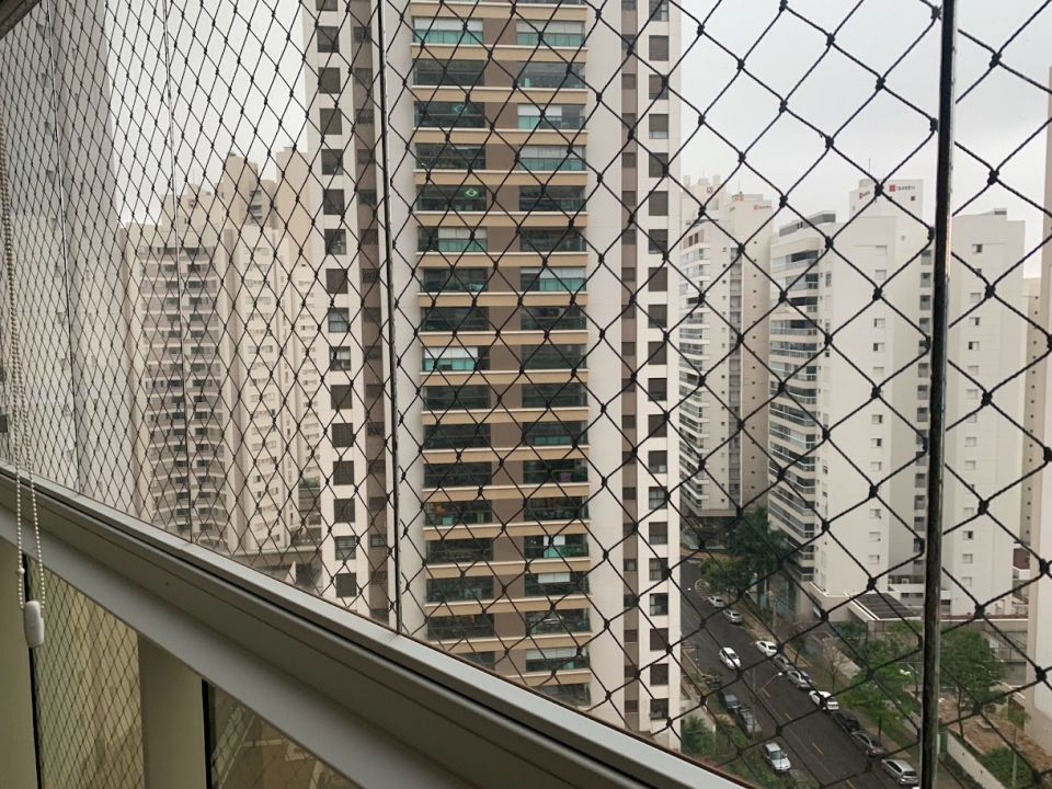 Imagens do imóveis Edificio Torre Valverde
