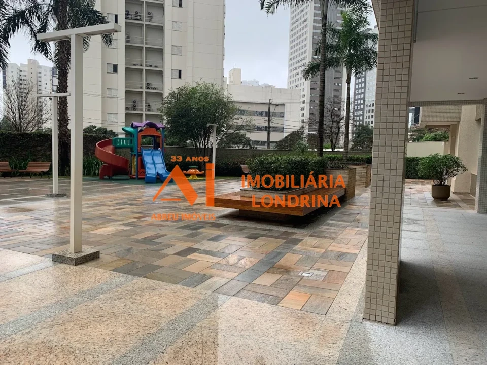 Imagens do imóveis Edificio Torre Valverde - LOCAÇÃO