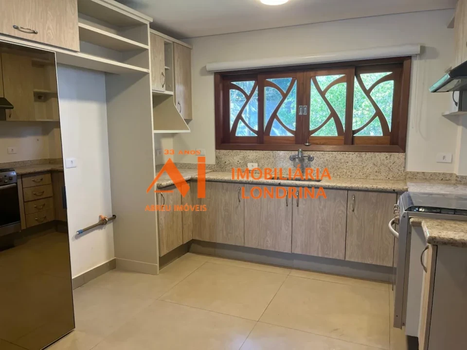 Imagens do imóveis Condominio Recanto do Salto -Casa Locação