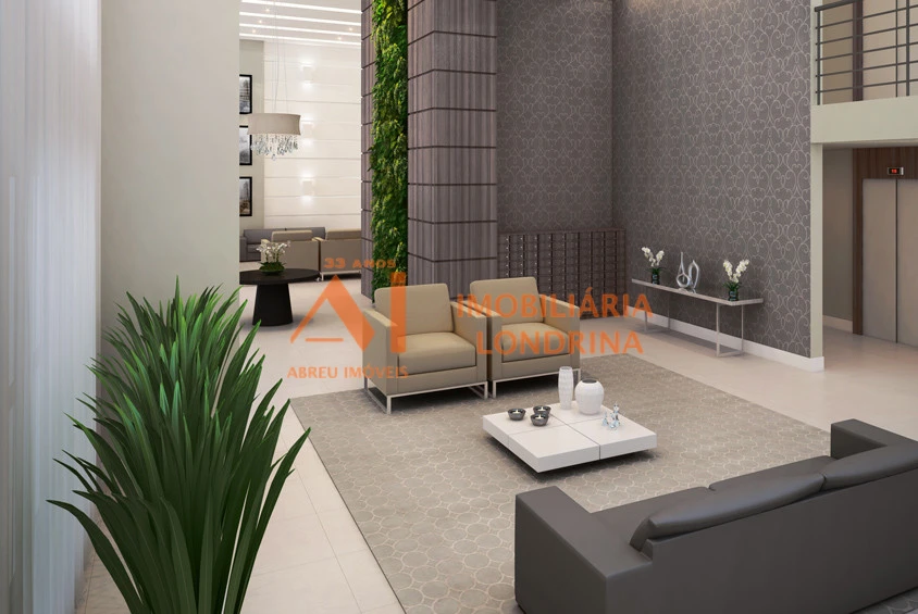 Imagens do imóveis Edificio Residencial Fly top Life