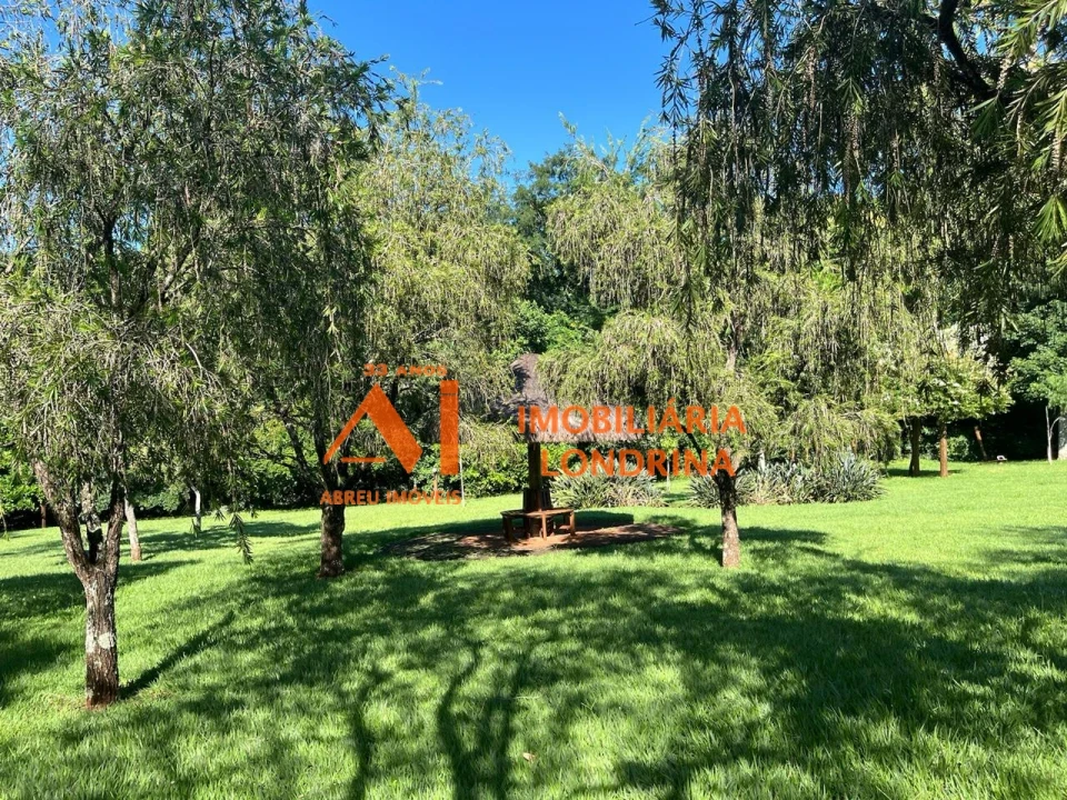 Imagens do imóveis Condominio Recanto do Salto