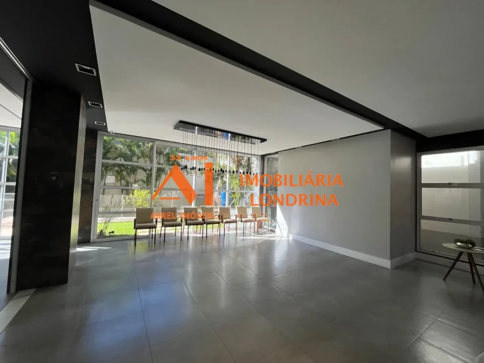 Imagens do imóveis Sobrado - Locação Condominio Acacia Imperial