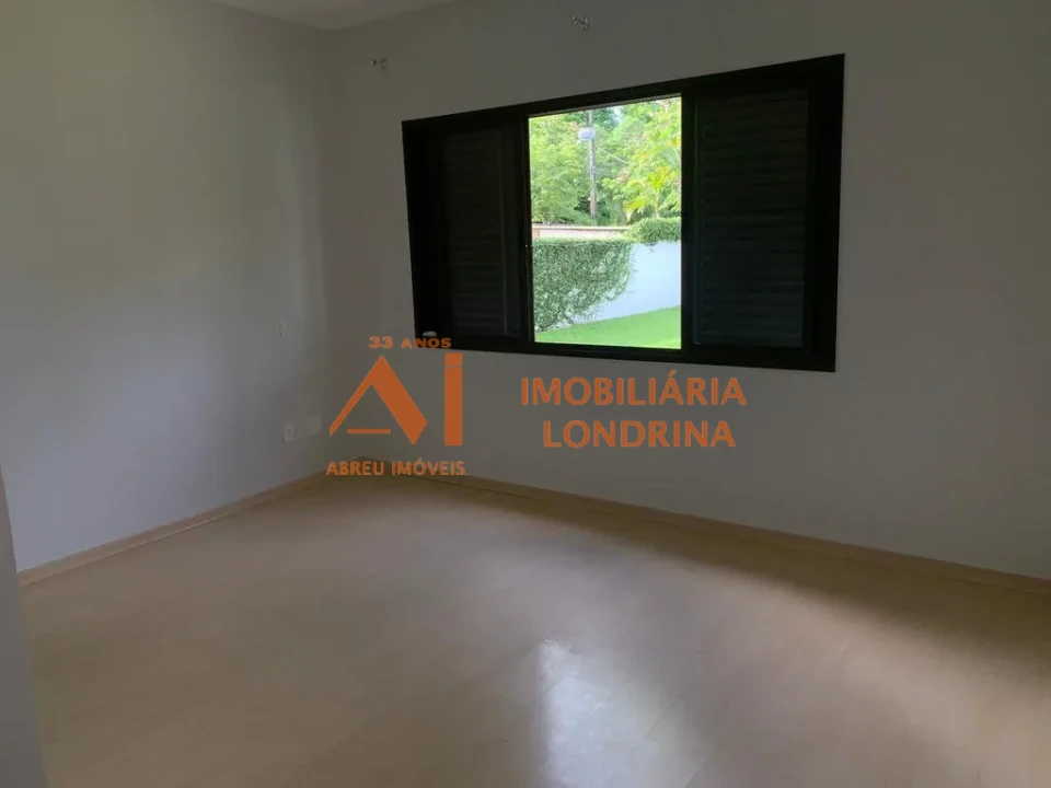 Imagens do imóveis Condominio Recanto do Salto