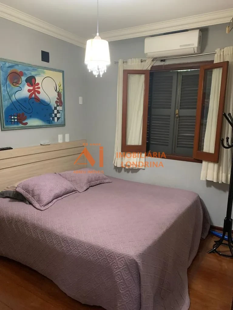 Imagens do imóveis Casa Térrea  venda  - Colina Verde