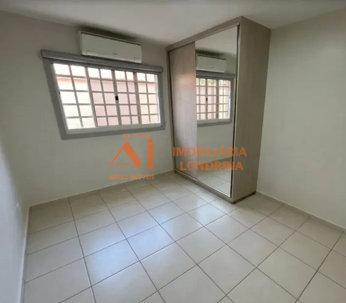 Imagens do imóveis Casa Região Central para Locação