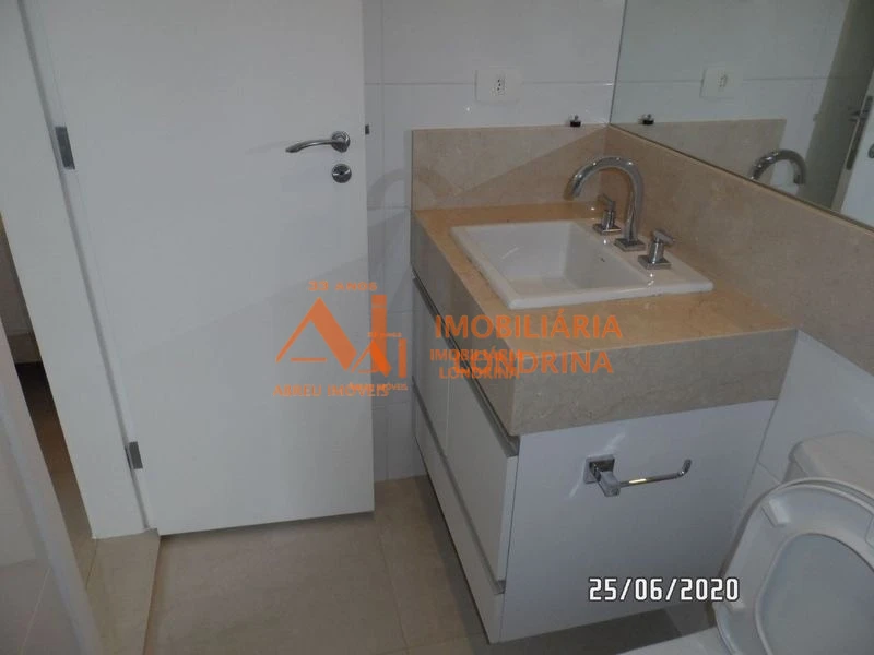 Edificio Torre Valencia - MOBILIADO