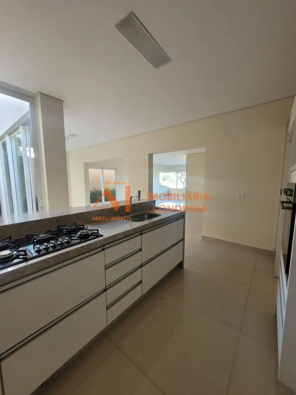 Imagens do imóveis Condominio Royal Maison - Sobrado locação