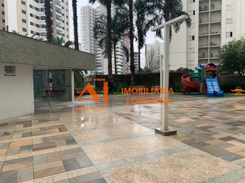 Imagens do imóveis Edificio Torre Valverde - LOCAÇÃO