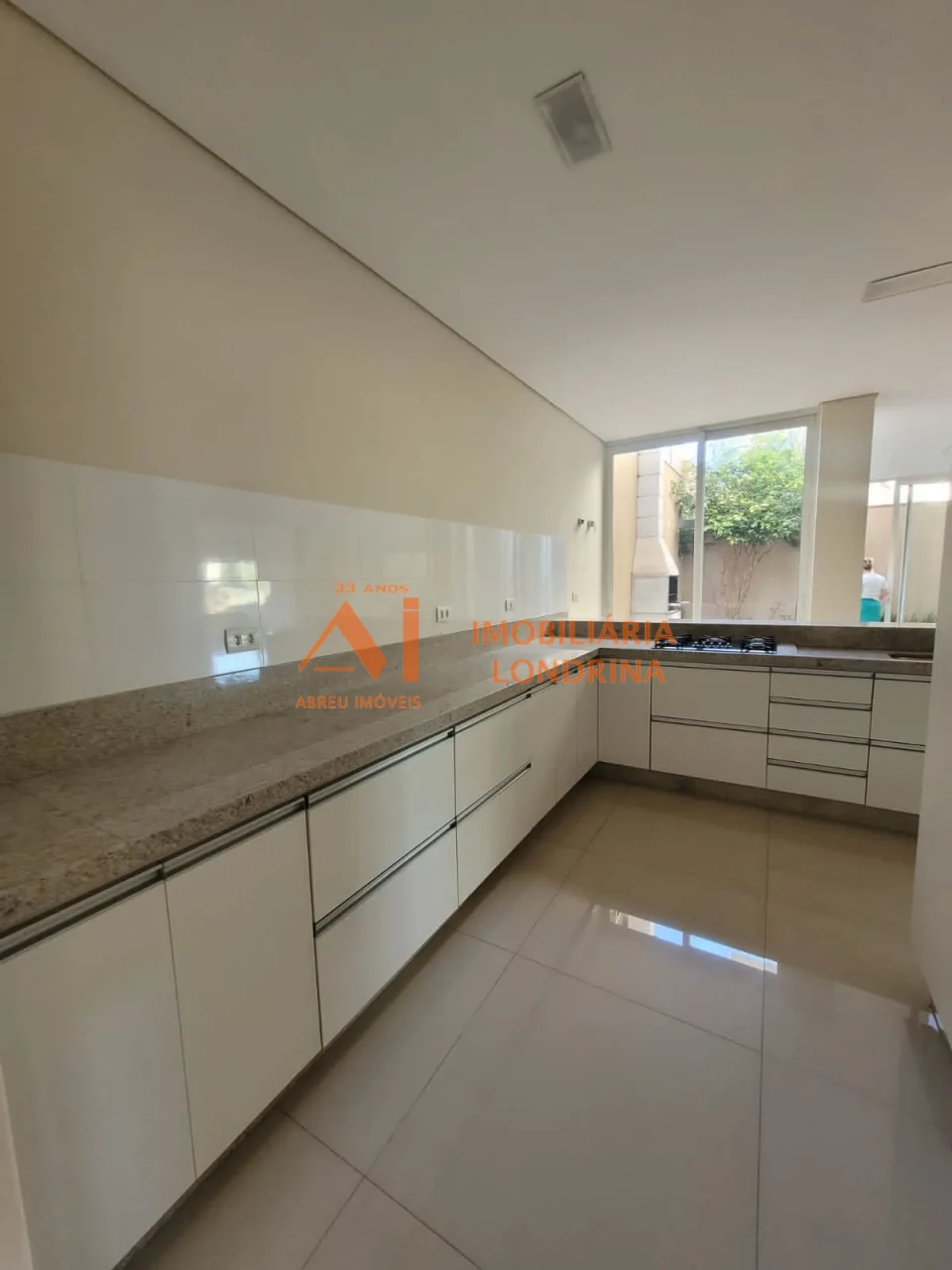 Imagens do imóveis Condominio Royal Maison - Sobrado locação