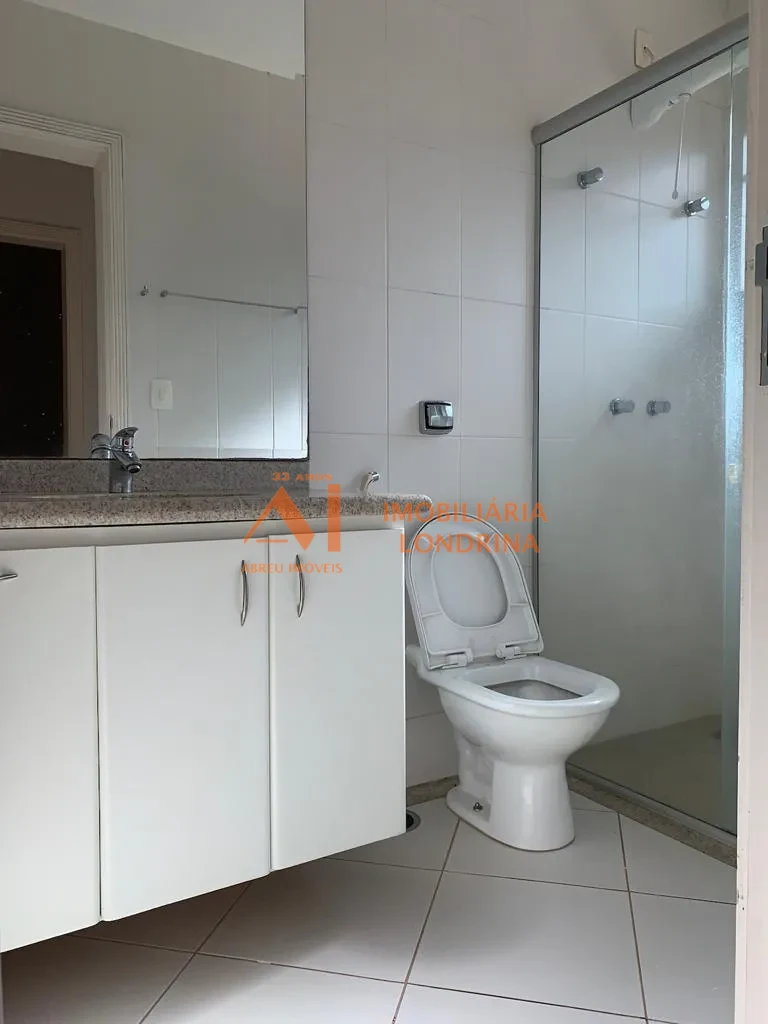 Imagens do imóveis Condominio Recanto do Salto