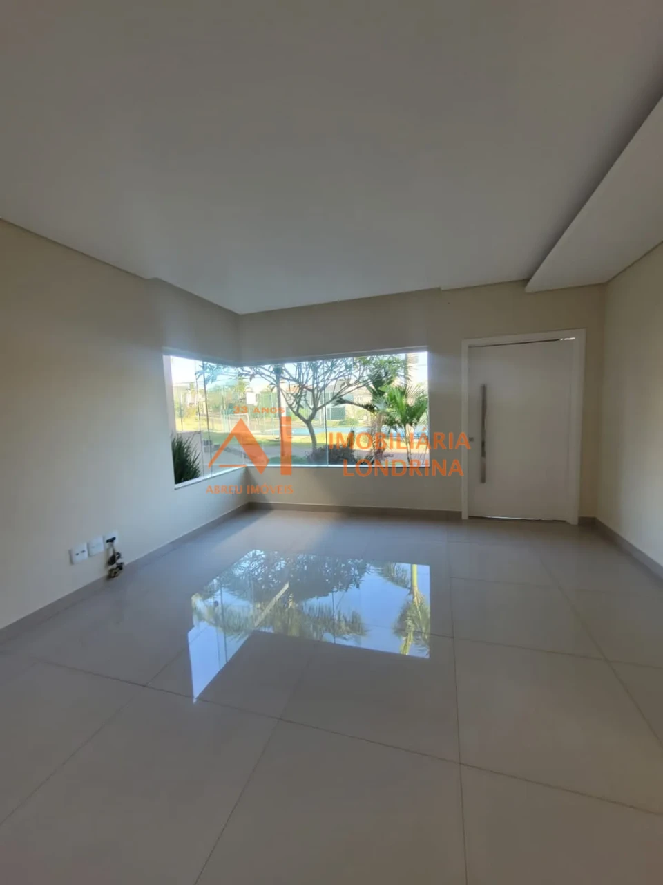 Imagens do imóveis Condominio Royal Maison - Sobrado locação