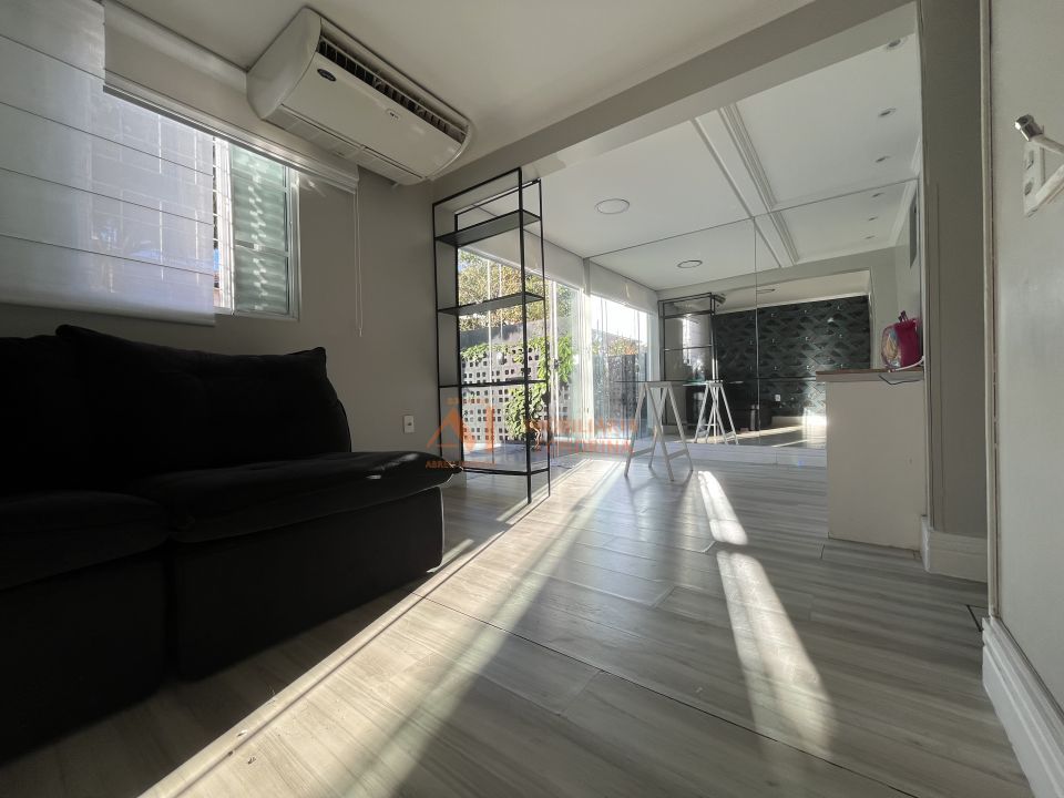 Imagens do imóveis Conjunto residencial Ilha Bela