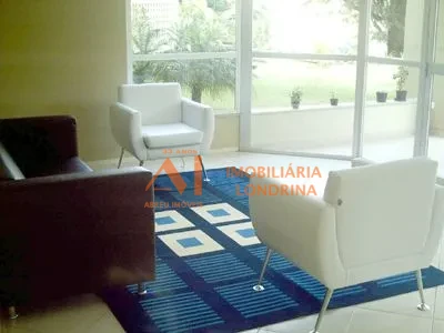 Imagens do imóveis Edificio Residencial Prince Albert- MOBILIADO