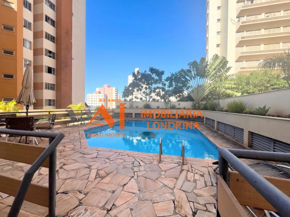 Imagens do imóveis Edificio Ambassador - Centro