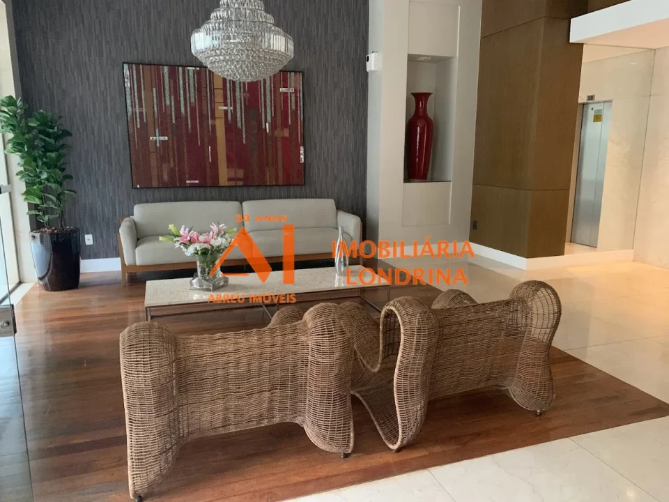 Imagens do imóveis Edificio Torre Valverde - LOCAÇÃO