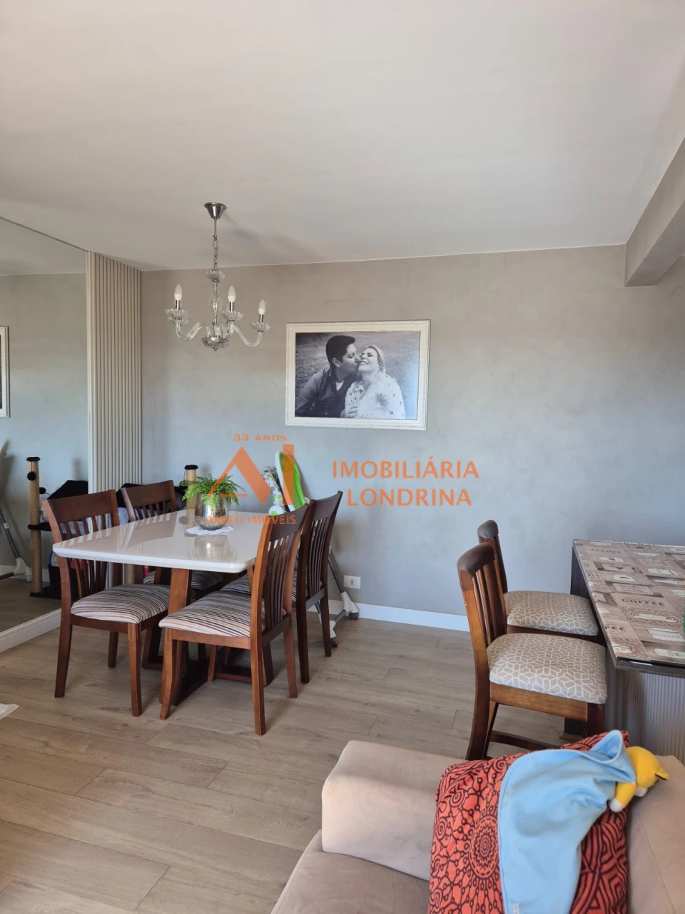 Imagens do imóveis Edificio Terranova Residencial & Resort